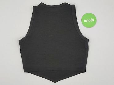 reebok topy: Boohoo, Top damski, rozmiar 2XL — 3