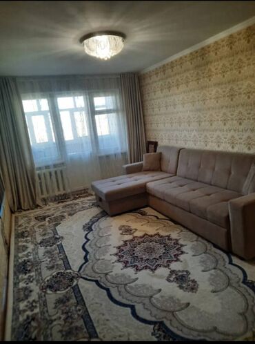 Продажа квартир: 3 комнаты, 64 м², 104 серия, 3 этаж