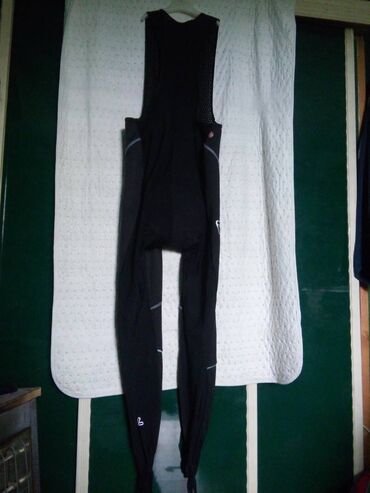 Sportska odeća: Komplet sportske odeće, Za odrasle, Novo — 4