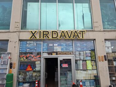 Mağaza qapıları: Mağaza qapıları Şüşə — 38