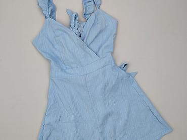 shorts asos: Kombinezon damski, rozmiar S — 1