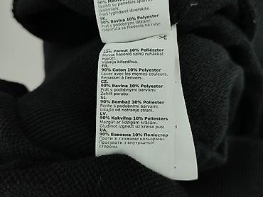 big star sweter: Big Star, Bluza damska
, rozmiar M — 5