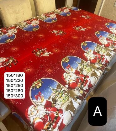 Kolqotkalar, corablar: Yeni il temalı corablar – 35-40 ölçü aralığı - Dizaynlar: Santa — 41