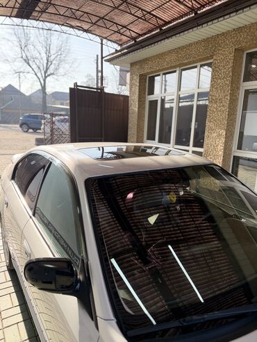 Subaru: Subaru Legacy: 2007 г., 2.5 л, Автомат, Бензин, Седан — 2