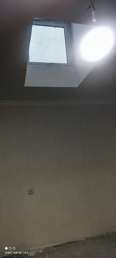 Ev üçün digər mallar: Kənd Əhmədlidə təcili 3 otaqli ev satılır.54 kavdrat işıq su və qaz — 5