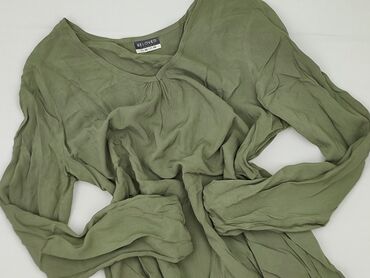 Women: Beloved, Women's blouse, size S (EU 36)