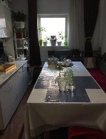 продам дом покровка: 🔥 СРОЧНО ПРОДАЁТСЯ УЧАСТОК 5 СОТОК! 🔥 📍 Район: Аламедин-1 🏡 Участок — 3