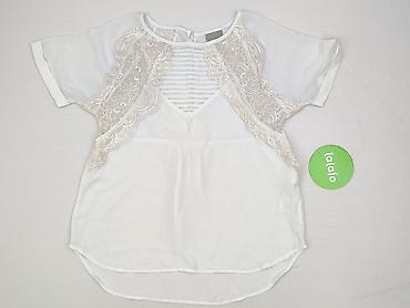 varlesca ubrania: Vero Moda, Bluzka damska, rozmiar XS — 2
