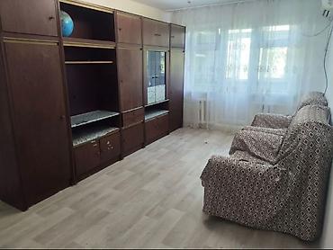 Продажа квартир: 3 комнаты, 58 м², 104 серия, 4 этаж, Косметический ремонт — 10