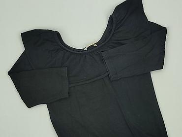 MEGI, Body damskie, rozmiar S w lalafo.pl MEGI, Body damskie, rozmiar S