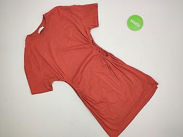 mcmxci pull and bear: Bershka, Sukienka damska, rozmiar M — 2