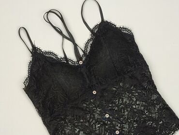 Women's blouse, size S (EU 36)