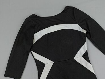 sukienka na wesele zakryte ramiona: Women`s dress, S (EU 36)