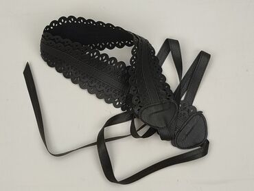 Accessories: Belt, Female, condition - Perfect