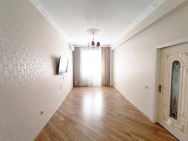 kireye: Məmmədli, 3 otaqlı, Yeni tikili, 107 kv. m — 1