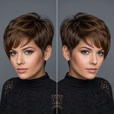 Nega kose: 3200 na lalafo.rs — 20 Nega kose: 3200 — 20