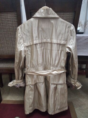 Kurtkalar: Pretty Woman — 6