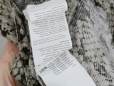 sznurek: Reserved, Bluzka damska, rozmiar S — 5