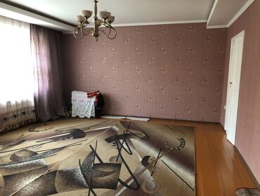 дом пакровка: 150 м², 5 комнат