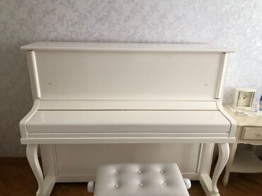 Pianolar: Piano, Wagner, Rəqəmsal, Yeni, Ünvandan götürmə