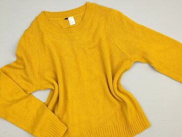 H&M, Women`s sweater, size S (EU 36)