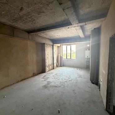 110: 3 комнаты, 113 м², Шлагбаум Элитка, 10 этаж, ПСО (под самоотделку) — 8
