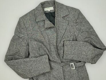 Women's blazer, size M (EU 38)