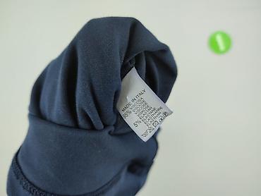 bis moda sukienka: Sukienka damska, rozmiar M — 6