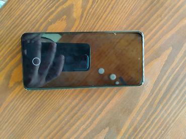 telefon ucun qələm: Xiaomi 14T Pro, 512 GB, rəng - Qara, 
 Barmaq izi — 1
