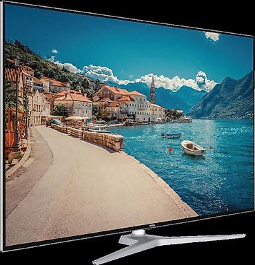sn tv: Brend:Vestel Model:55UD9400T Növ:55 düymlük televizor (çox güman ki — 3