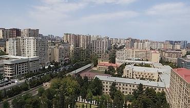 Недвижимость: 6 комнат, Новостройка, 800 м² — 10