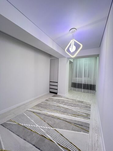 Продажа квартир: 3 комнаты, 82 м², Элитка, 6 этаж, Дизайнерский ремонт at lalafo.kg — 10 Продажа квартир: 3 комнаты, 82 м², Элитка, 6 этаж, Дизайнерский ремонт — 10