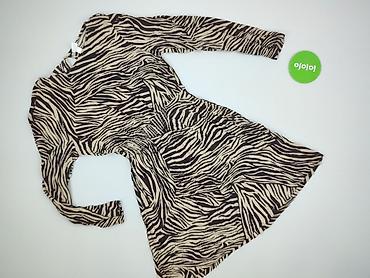 butik 517: H&M, Sukienka damska, rozmiar S — 2