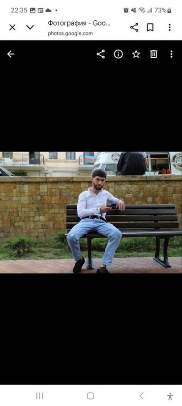 Boçkalar və çəlləklər: Salam Aleykum Aileliyem 2 usagim var ferma,bag evi,toyuqcuce isleri