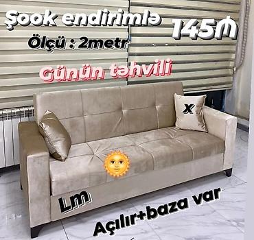 kitab divanlar: Divan, Yeni, Açılan, Bazalı, Parça — 1