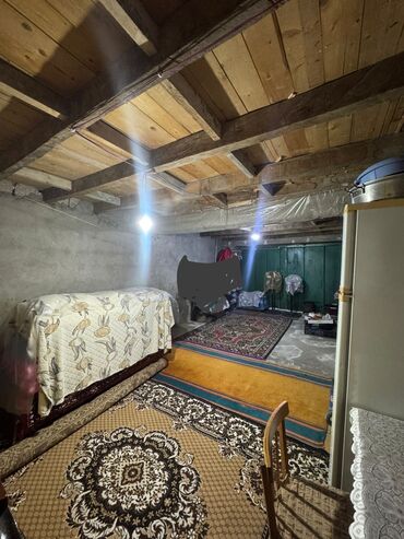 Həyət evləri və villaların satışı: 4 otaqlı, 220 kv. m, Kredit yoxdur, Orta təmir -da lalafo.az — 7 Həyət evləri və villaların satışı: 4 otaqlı, 220 kv. m, Kredit yoxdur, Orta təmir — 7