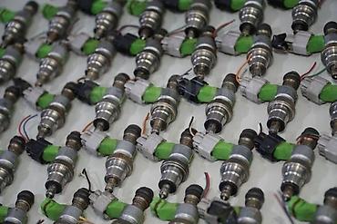 vvt: На все Японские авто. Дадчики. Расходники. Катушки зажигание — 10