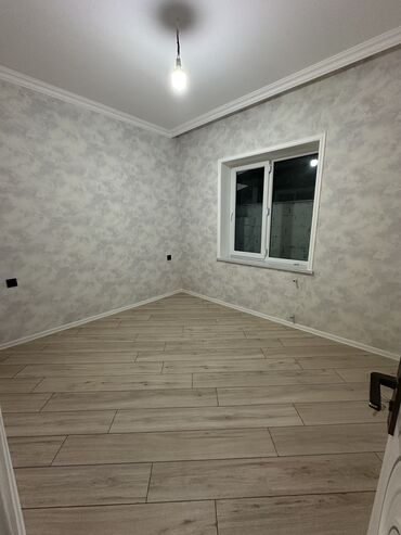 Həyət evləri və villaların satışı: 4 otaqlı, 140 kv. m, Kredit yoxdur, Yeni təmirli -da lalafo.az — 11 Həyət evləri və villaların satışı: 4 otaqlı, 140 kv. m, Kredit yoxdur, Yeni təmirli — 11