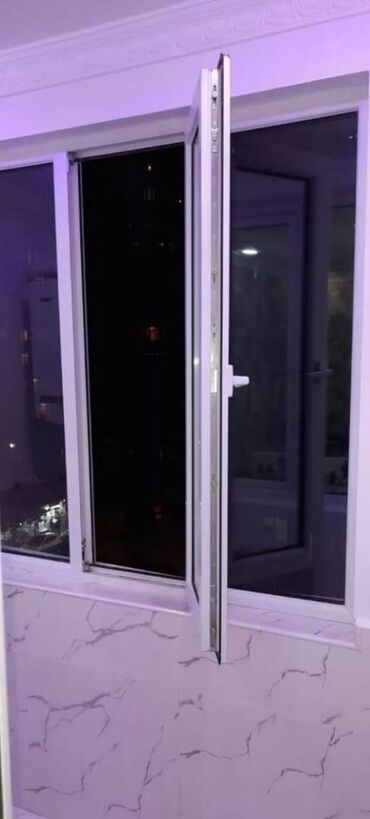 Uzunmüddətli kirayə mənzillər: Nəsimi metrosu yaxınlığında,5 mərtəbənin,5-ci mərtəbəsində,2 — 11