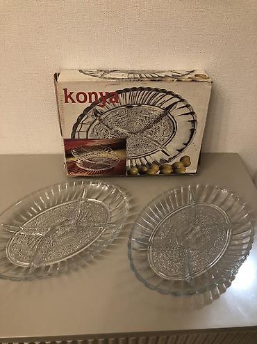 Stəkanlar: Stəkanlar — 1