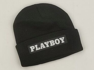 Hat, Unisex, condition - Perfect