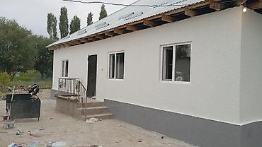 Фасадные работы: Ремонт фасада, Утепление фасада, Фасадный декор | Балясины, Лепнина, Молдинг | Penoplex, Пенопласт, Базальт Больше 6 лет опыта at lalafo.kg — 15 Фасадные работы: Ремонт фасада, Утепление фасада, Фасадный декор | Балясины, Лепнина, Молдинг | Penoplex, Пенопласт, Базальт Больше 6 лет опыта — 15