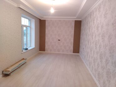 Həyət evləri və villaların satışı: 3 otaqlı, 78 kv. m, Yeni təmirli — 15