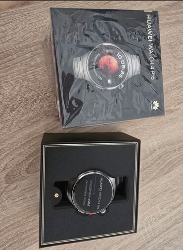 где можно купить ноутбук в бишкеке: HUAWEI Watch 4 Pro титановый стильный корпус - Смарт‑часы на