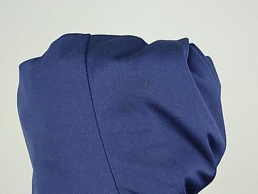 dresy lidl: Szorty damskie, rozmiar M — 5