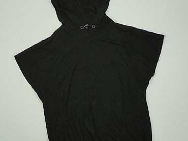 bluzki givenchy: OPUS, Ponczo damskie, rozmiar M — 1