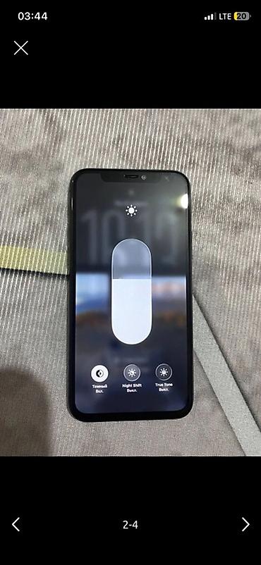 iphon 16 promax: IPhone 11 Pro, 64 ГБ, цвет Space Gray В хорошем состоянии Все на фото — 4