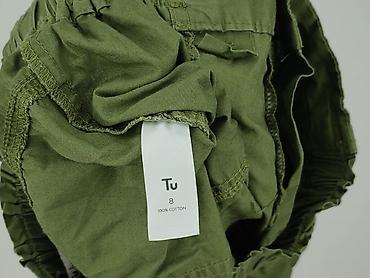 second hand items: TU Woman, Szorty damskie, rozmiar S — 6