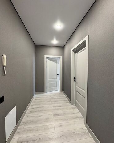 Ремонт под ключ: Ремонт под ключ | Балконы, Бани, Ванны Больше 6 лет опыта — 22