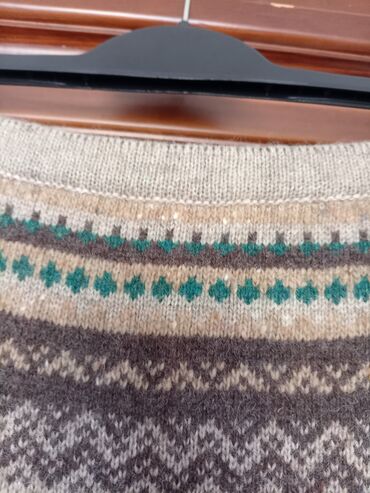 Suknje: M, Maksi, bоја - Šareno — 11